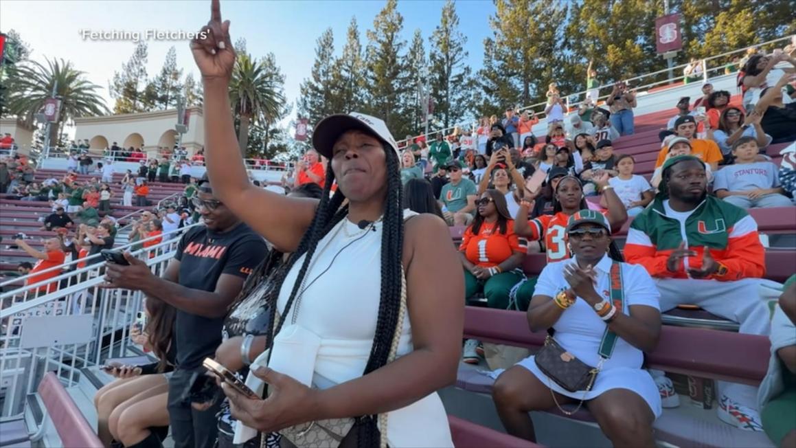 Mưa lũ dữ dội từ Texas đến Trung Tây; Miền Nam California đối mặt với nắng nóng khắc nghiệt