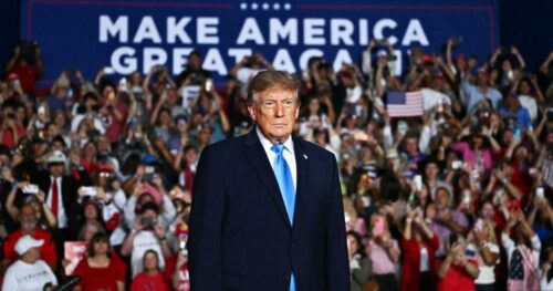 Tổng Thống Trump tuyên bố giá thuốc thấp nhất thế giới, nhưng chương trình TrumpRx cho kết quả trái chiều
