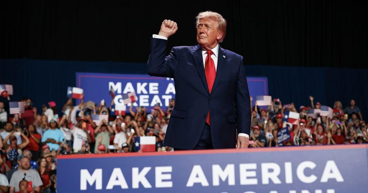 Tổng Thống Trump tái khẳng định bảo vệ các thành phố Hoa Kỳ sau lời lẽ về Iran