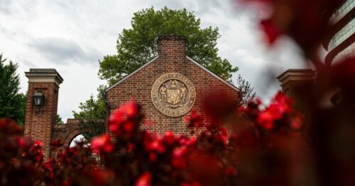 Đội quần vợt University of Maryland xin lỗi vì chia sẻ hình ảnh phân biệt chủng tộc