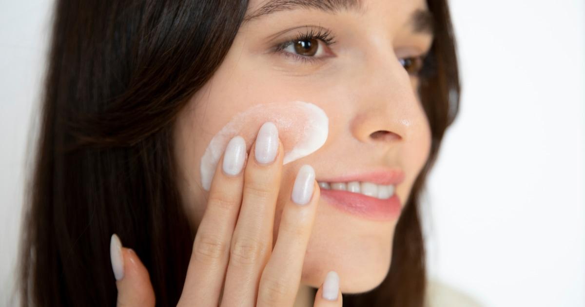 Chất chống nắng BEMT đầu tiên đã có mặt tại Hoa Kỳ: Những điều bạn cần biết