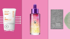 Chăm sóc da đầu kiểu Hàn Quốc: Xu hướng mới nhất của K-Beauty và những gì bạn cần biết