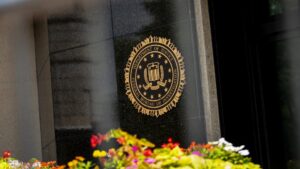 Phán quyết của thẩm phán liên bang về cáo buộc mới chống lại cựu quan chức FBI