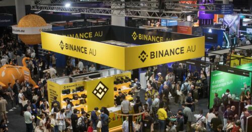 Binance điều tra ‘sự cố bảo mật tiềm ẩn’, đóng băng hơn 1,5 tỷ USD