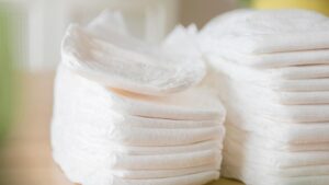 Consumer Reports Kêu Gọi Thu Hồi Tã Millie Moon Sau Khi Có Hàng Trăm Báo Cáo Về Kích Ứng Da Em Bé