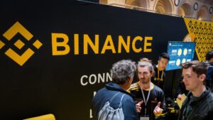 Binance cam kết bù đắp hàng tỷ USD tài sản bị đánh cắp sau vụ hack
