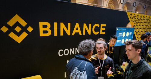 Binance cam kết bù đắp hàng tỷ USD tài sản bị đánh cắp sau vụ hack