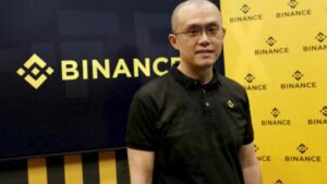 Tin tức về vụ tấn công mạng Binance: Ước tính thiệt hại 63 tỷ USD