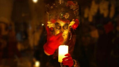 Dự báo thời tiết cuối tuần Halloween; Nguy cơ lũ lụt ở Tây Nam; Bão mới trên toàn quốc vào tuần tới