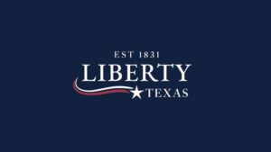 Thành phố Liberty mất 600.000 đô la vì lừa đảo chuyển tiền sau vụ giả mạo email