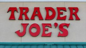 Trader Joe’s Lên Kế Hoạch Mở 3 Cửa Hàng Mới Tại Texas, Gồm Một Cửa Hàng Ở Khu Vực Houston