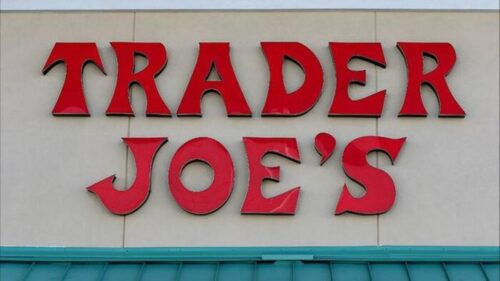 Trader Joe’s Lên Kế Hoạch Mở 3 Cửa Hàng Mới Tại Texas, Gồm Một Cửa Hàng Ở Khu Vực Houston