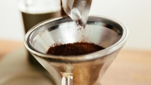 9 trên 10 chuyên gia cà phê đồng ý, đây là cách pha tốt nhất