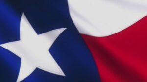 Tăng trưởng việc làm tại Texas giảm xuống dưới mức trung bình dài hạn, mất 19.000 việc làm: Dallas Fed