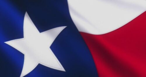 Tăng trưởng việc làm tại Texas giảm xuống dưới mức trung bình dài hạn, mất 19.000 việc làm: Dallas Fed