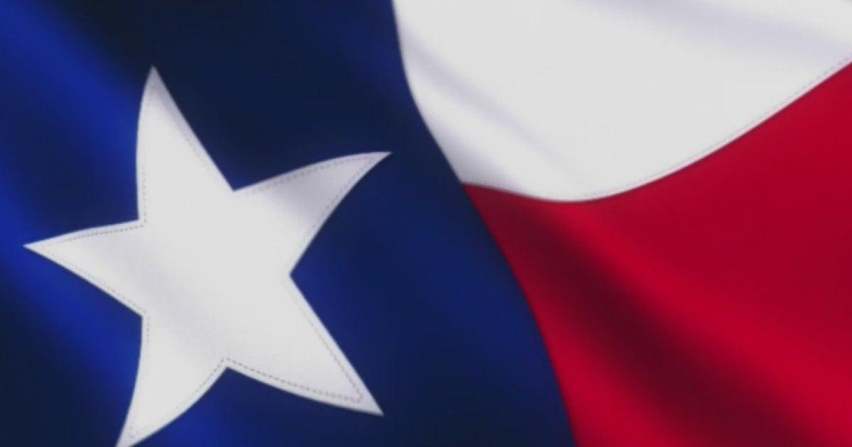 Tăng trưởng việc làm tại Texas giảm xuống dưới mức trung bình dài hạn, mất 19.000 việc làm: Dallas Fed