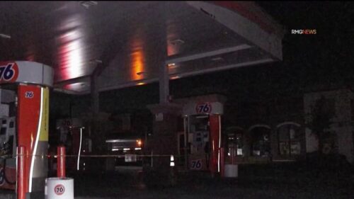 Hơn 70.000 khách hàng ở Nam California mất điện giữa gió Santa Ana nguy hiểm