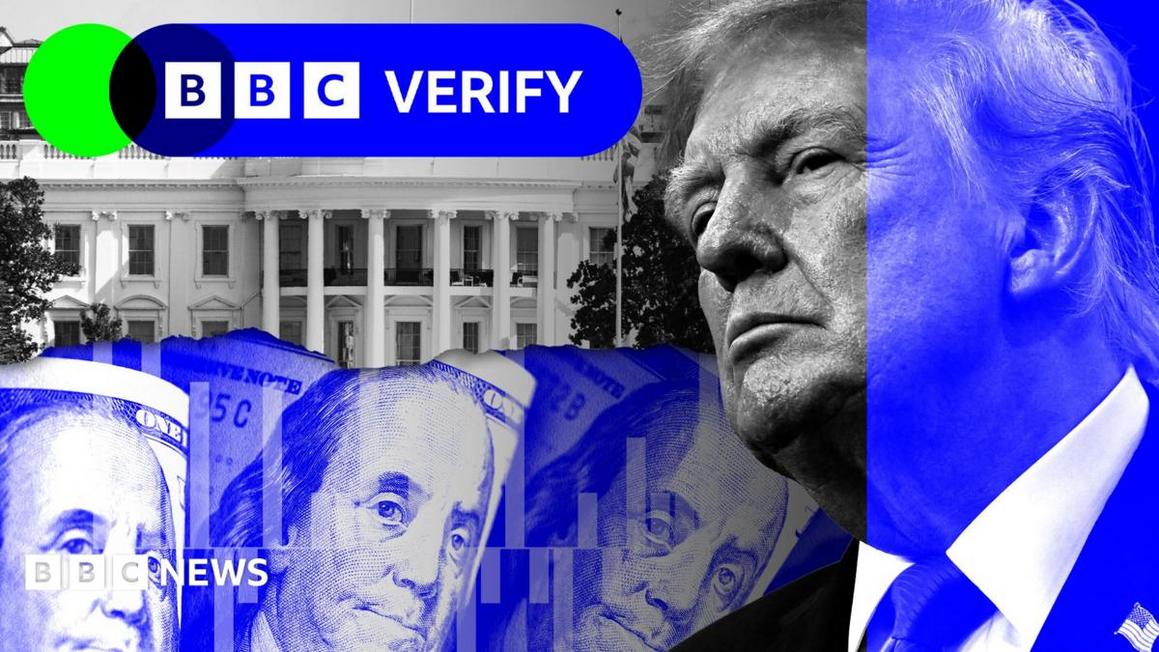Tình hình kinh tế Hoa Kỳ dưới thời Tổng Thống Donald Trump: Phân tích chi tiết