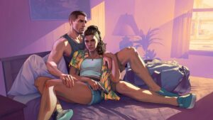 Game thủ PC có thể ăn mừng: Rò rỉ cho biết bản GTA 6 cho PC sẽ ra mắt đầu năm 2027