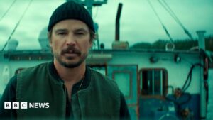Netflix sa thải 1.000 nhân viên trong đợt cắt giảm lớn nhất kể từ năm 2022