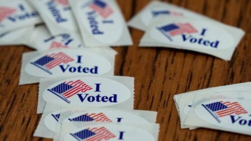 Cẩm nang bầu cử Texas 2026: Ngày, yêu cầu bỏ phiếu và liên hệ khu vực Houston