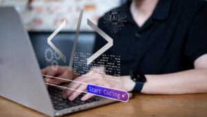 Các ứng dụng “Vibe Coded” có thay thế được Adobe và Microsoft?