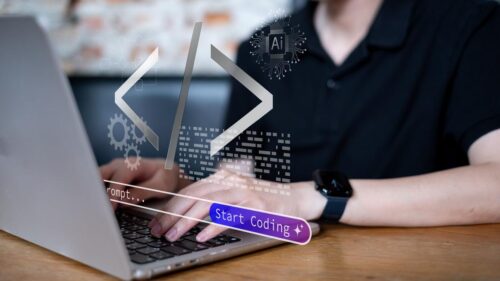 Các ứng dụng “Vibe Coded” có thay thế được Adobe và Microsoft?