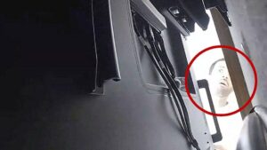 Cựu kỹ sư OpenAI bị buộc tội đặt thiết bị nghe lén, đã đặt vé máy bay một chiều tới Ả Rập Xê Út