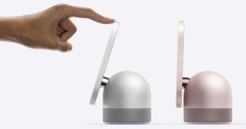 Mẫu HomeView kế tiếp của Apple có thể ra mắt vào năm tới với cánh tay robot: Báo cáo