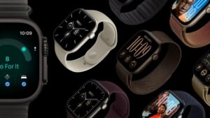 Ưu Đãi Prime Day Apple Watch: Series 12 Giá Thấp Kỷ Lục, Ultra 4 Giảm 100 Đô, Bản Ceramic, và Hơn Thế Nữa