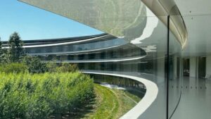 Apple và Nvidia là những nhà tài trợ lớn nhất cho sảnh khiêu vũ của Tòa Bạch Ốc dưới thời Tổng Thống Donald Trump