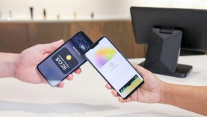 Anh Quốc: Apple vẫn gây khó cho đối thủ cạnh tranh Apple Pay
