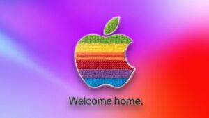 Trung tâm nhà thông minh mới của Apple có tên là HomeView, dự kiến ra mắt tháng 11