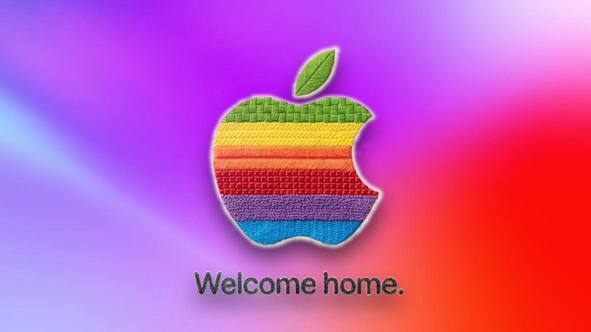 Trung tâm nhà thông minh mới của Apple có tên là HomeView, dự kiến ra mắt tháng 11