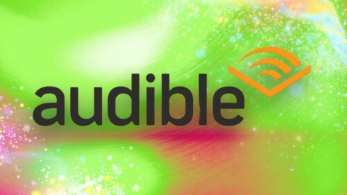 Audible Sắp Tới Cho Phép Người Nghe Tương Tác Với Nhân Vật Sách Bằng AI