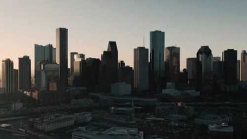 Houston mất 7.300 việc làm trong tháng Chín khi các ngành công nghiệp sa thải hàng loạt