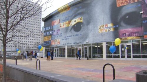 Ba trường học ở Philadelphia sơ tán khẩn cấp sau khi nhận được tin đe dọa