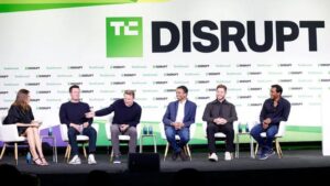 Không cần kế hoạch, không vội vàng, không rời San Francisco: Các đối tác của Benchmark nói về đầu tư trong thị trường hỗn loạn