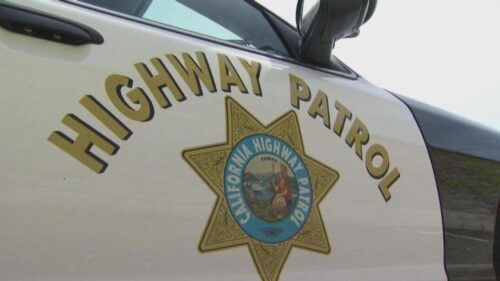 Tai nạn giao thông khiến Quốc lộ 4 tại Contra Costa County bị đóng một phần
