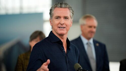 Tòa Kháng án Số Chín Đặt Câu Hỏi Về Yêu Cầu Khẩn Cấp Của Bộ Tư Pháp Trump Nhằm Hủy Bỏ 20.000 Phiếu Bầu Qua Thư California
