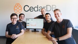 CedarDB muốn một cơ sở dữ liệu xử lý cả giao dịch và phân tích, khi các tác nhân AI gia tăng áp lực