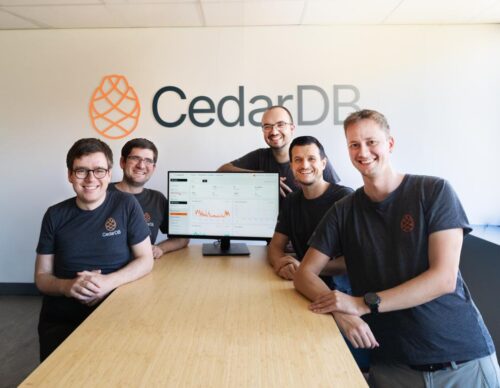 CedarDB muốn một cơ sở dữ liệu xử lý cả giao dịch và phân tích, khi các tác nhân AI gia tăng áp lực