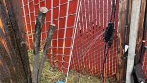 Cáp bị cắt làm hệ thống 911 của Oakland ngừng hoạt động hơn 24 giờ