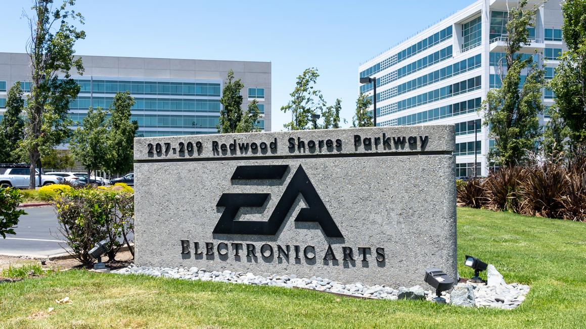 EA Đóng Cửa Studio Game BioWare Lừng Lẫy Sau Những Thất Bại Gần Đây