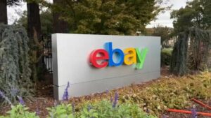 eBay sẽ cắt giảm 1.000 việc làm