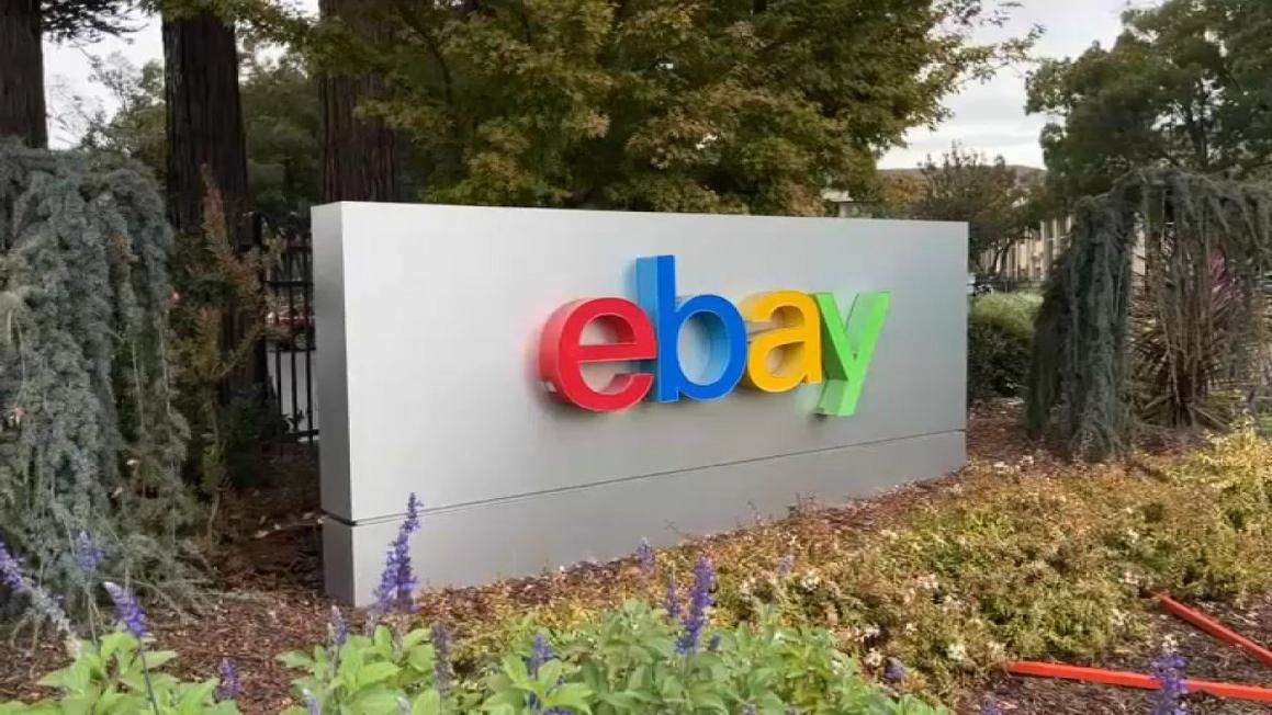 eBay sẽ cắt giảm 1.000 việc làm