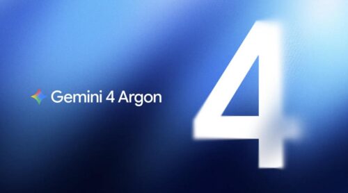 Gemini 4: Khi Nào Có Thể Sử Dụng Mô Hình AI Mới Nhất Của Google