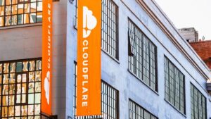Cloudflare mua lại Deno để cải thiện mô hình lập trình Workers