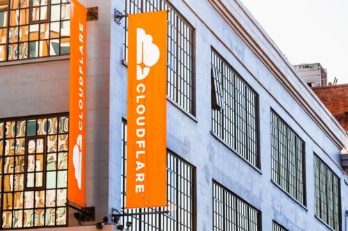 Cloudflare mua lại Deno để cải thiện mô hình lập trình Workers