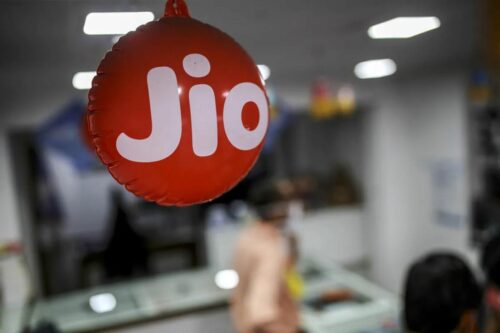 Jio của Ambani tìm cách huy động 3,2 tỷ USD trong đợt IPO lớn nhất Ấn Độ